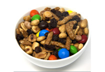 Snack Mixes